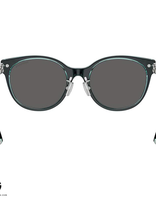 Load image into Gallery viewer, Sunglasses TIFFANY Sporty Style Woman 23
