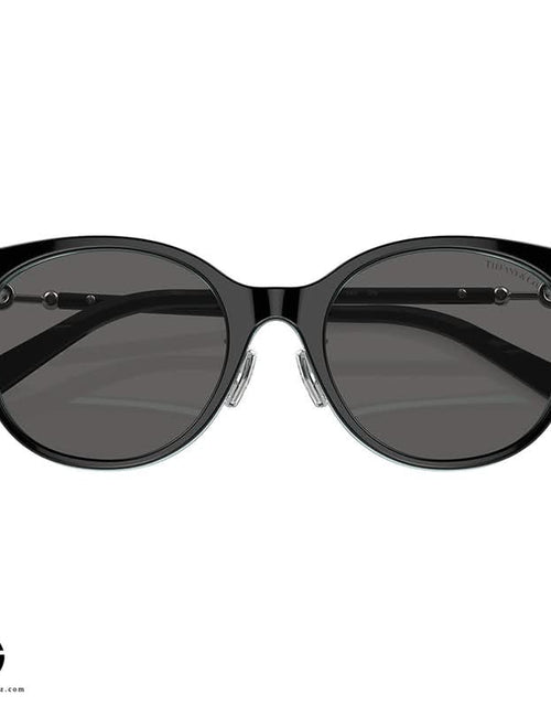 Load image into Gallery viewer, Sunglasses TIFFANY Sporty Style Woman 23

