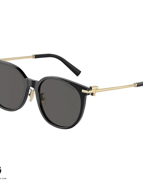 تحميل الصورة إلى عارض المعرض، نظارات شمسية تيفاني أنيقة للنساء مقاس 24
