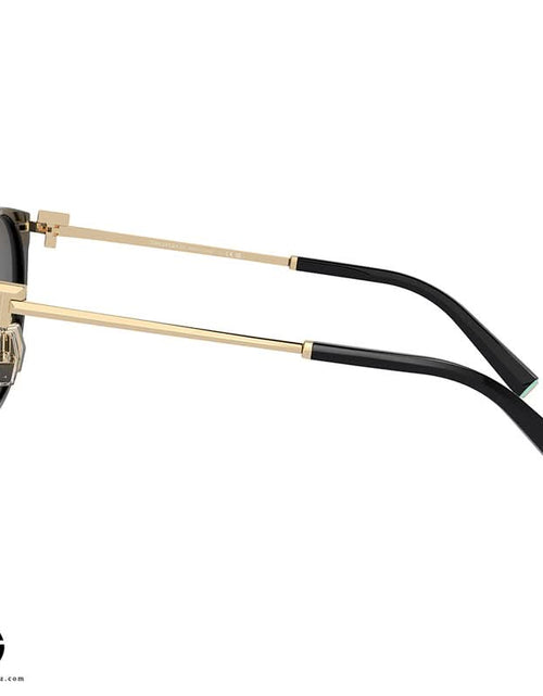 تحميل الصورة إلى عارض المعرض، نظارات شمسية تيفاني أنيقة للنساء مقاس 24
