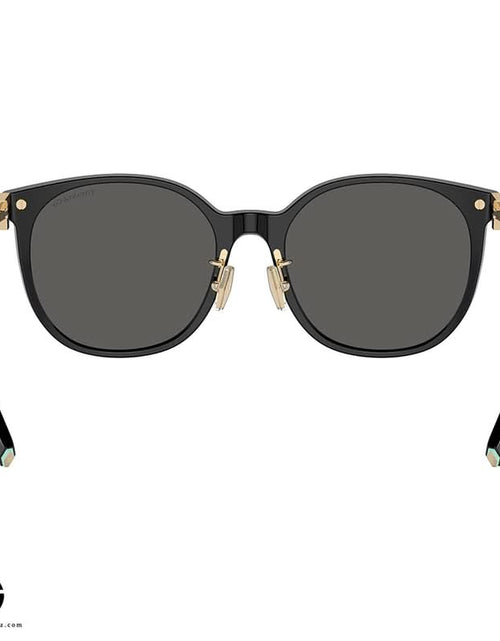 تحميل الصورة إلى عارض المعرض، نظارات شمسية تيفاني أنيقة للنساء مقاس 24
