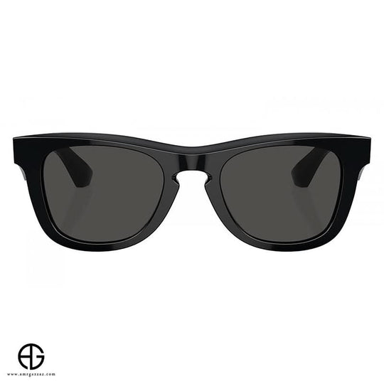 Sunglasses BURBERRY Urban Edge Man 2
