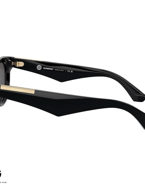 تحميل الصورة إلى عارض المعرض، نظارة شمسية بربري أوربان إيدج مان 2
