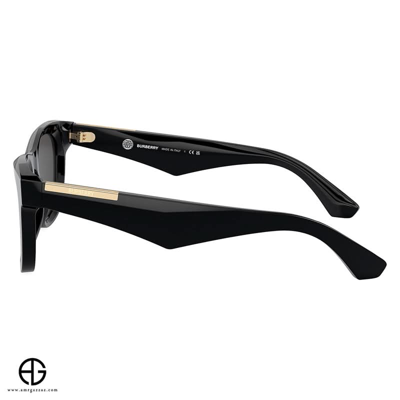 نظارة شمسية بربري أوربان إيدج مان 2