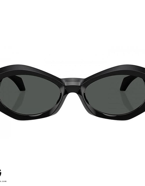 Load image into Gallery viewer, Sunglasses VERSACE Modern Touch Woman 3
