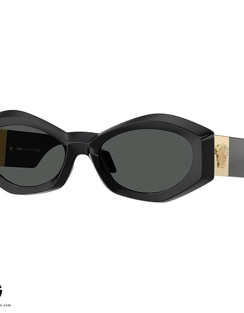 Load image into Gallery viewer, Sunglasses VERSACE Modern Touch Woman 3
