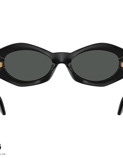 Load image into Gallery viewer, Sunglasses VERSACE Modern Touch Woman 3
