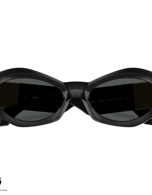 Load image into Gallery viewer, Sunglasses VERSACE Modern Touch Woman 3
