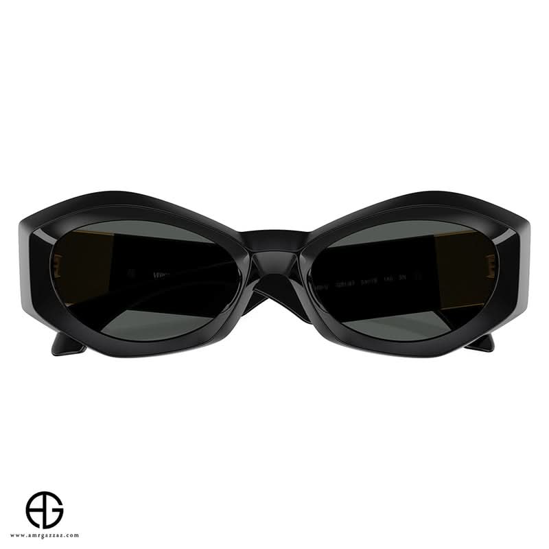 Sunglasses VERSACE Modern Touch Woman 3