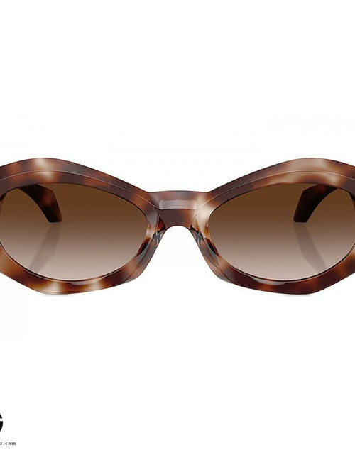 Load image into Gallery viewer, Sunglasses VERSACE Everyday Elegance Woman 4
