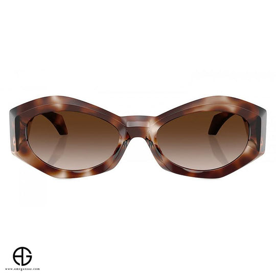 Sunglasses VERSACE Everyday Elegance Woman 4