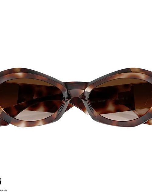 Load image into Gallery viewer, Sunglasses VERSACE Everyday Elegance Woman 4
