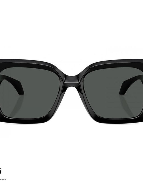 Load image into Gallery viewer, Sunglasses VERSACE Bold Design Woman 5
