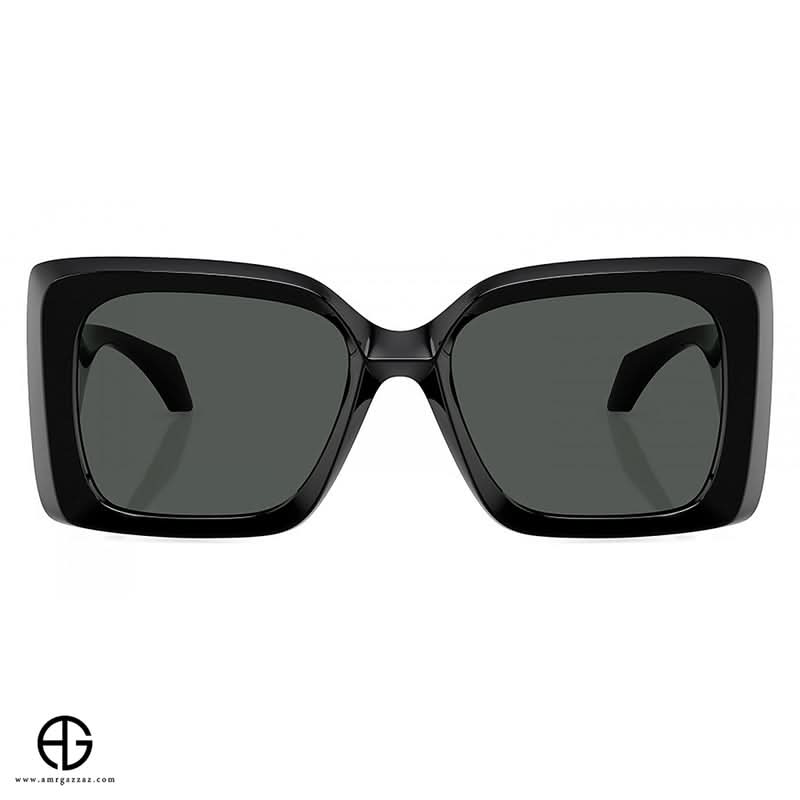 Sunglasses VERSACE Bold Design Woman 5