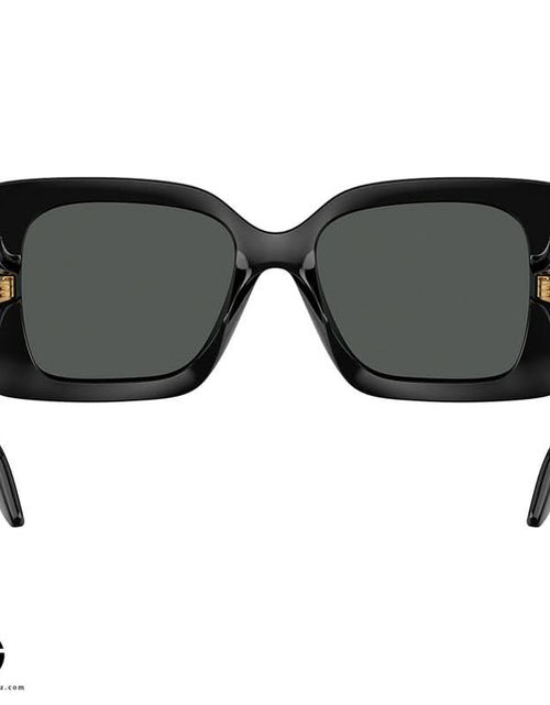 Load image into Gallery viewer, Sunglasses VERSACE Bold Design Woman 5
