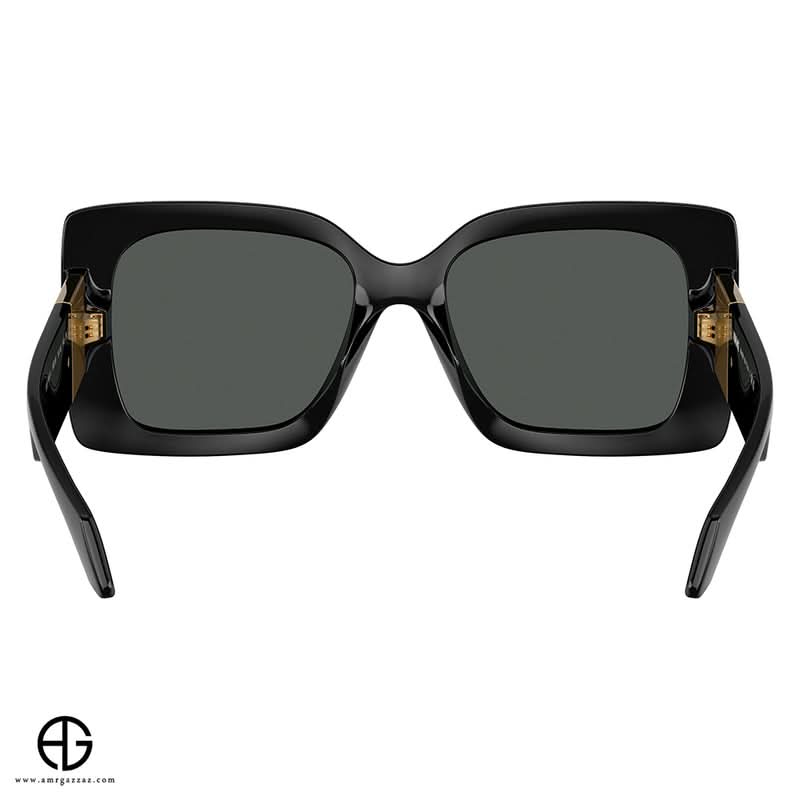 Sunglasses VERSACE Bold Design Woman 5