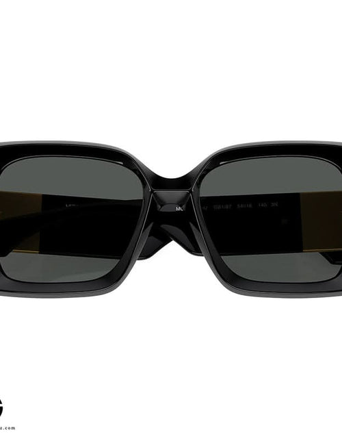 Load image into Gallery viewer, Sunglasses VERSACE Bold Design Woman 5
