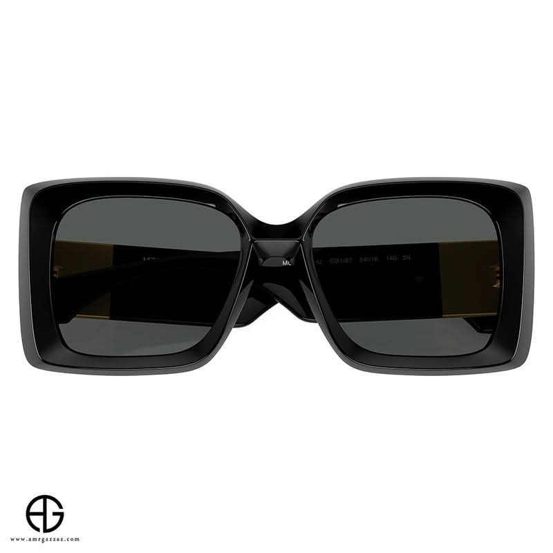 Sunglasses VERSACE Bold Design Woman 5