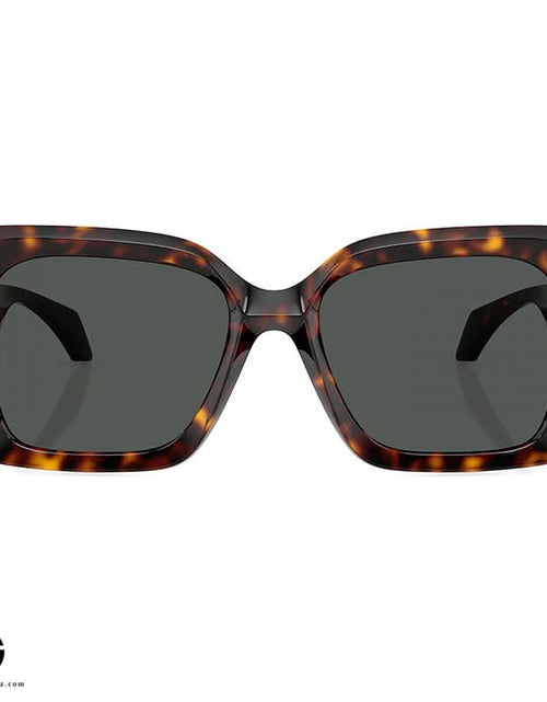 Load image into Gallery viewer, Sunglasses VERSACE Sleek Finish Woman 6
