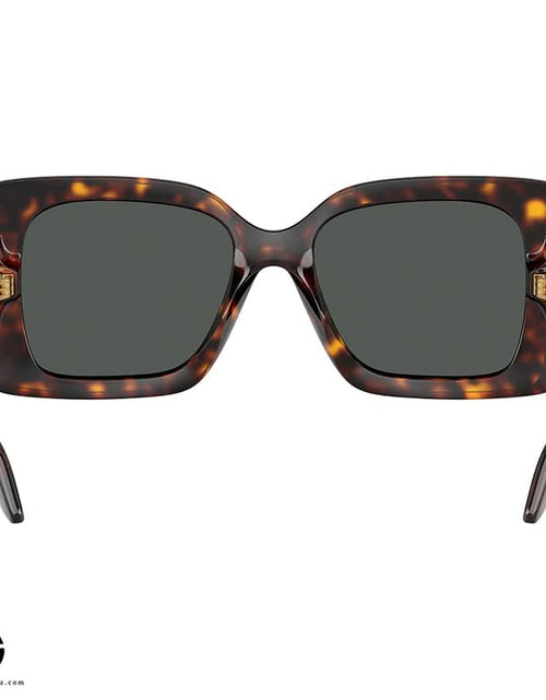 Load image into Gallery viewer, Sunglasses VERSACE Sleek Finish Woman 6
