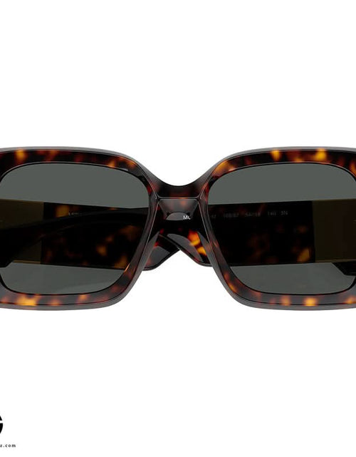 Load image into Gallery viewer, Sunglasses VERSACE Sleek Finish Woman 6
