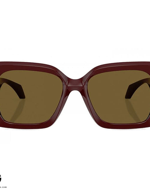 Load image into Gallery viewer, Sunglasses VERSACE Timeless Appeal Woman 7
