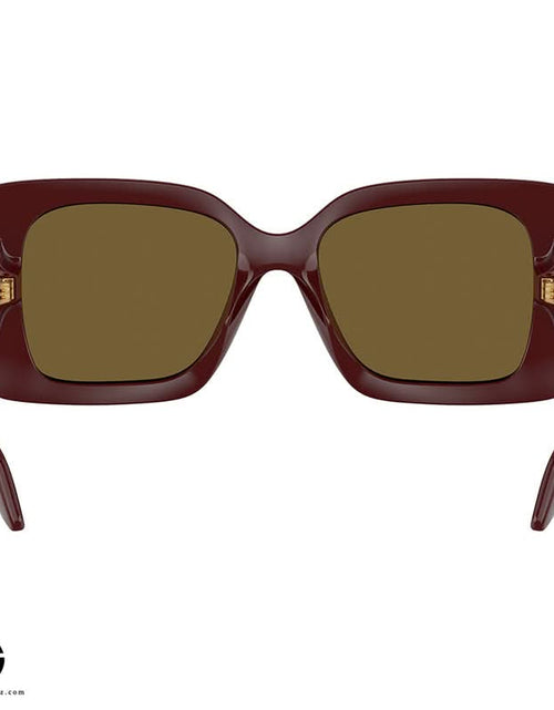 Load image into Gallery viewer, Sunglasses VERSACE Timeless Appeal Woman 7
