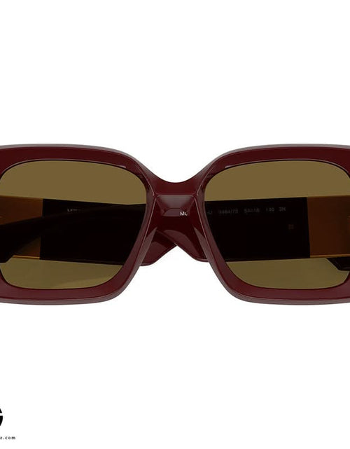 Load image into Gallery viewer, Sunglasses VERSACE Timeless Appeal Woman 7

