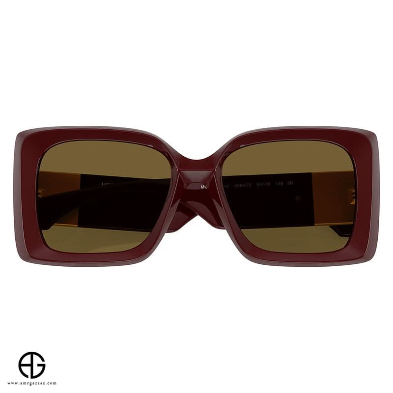 Sunglasses VERSACE Timeless Appeal Woman 7