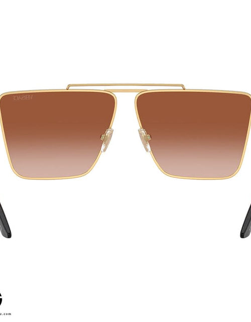 تحميل الصورة إلى عارض المعرض، نظارة شمسية فيرساتشي كلاسيك تشارم للرجال 8
