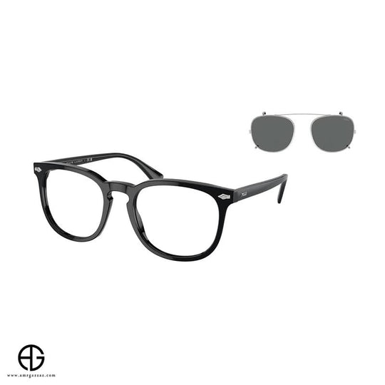 نظارات شمسية بولو تايملس أبيل مان 3