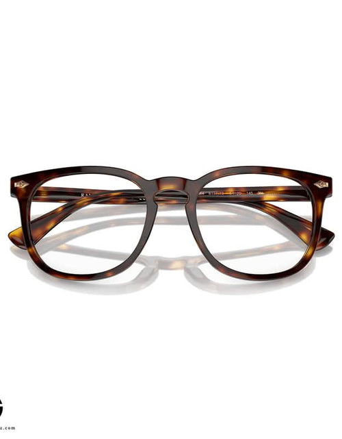 تحميل الصورة إلى عارض المعرض، نظارات شمسية بولو تايملس أبيل مان 4
