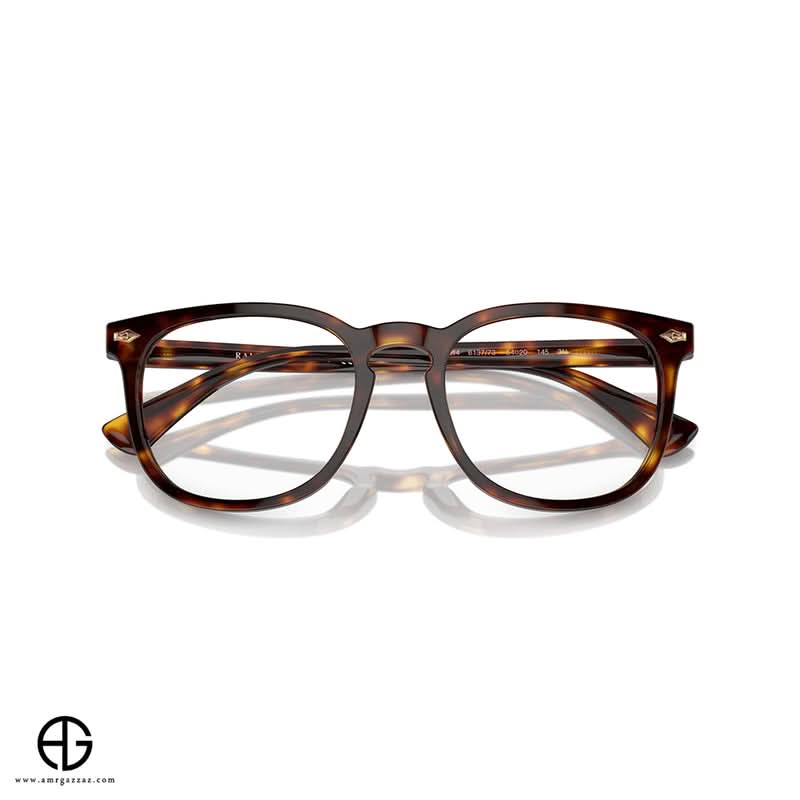 نظارات شمسية بولو تايملس أبيل مان 4