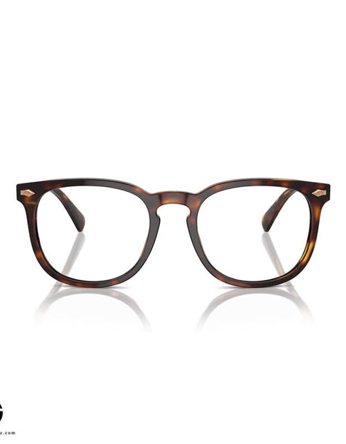 تحميل الصورة إلى عارض المعرض، نظارات شمسية بولو تايملس أبيل مان 4
