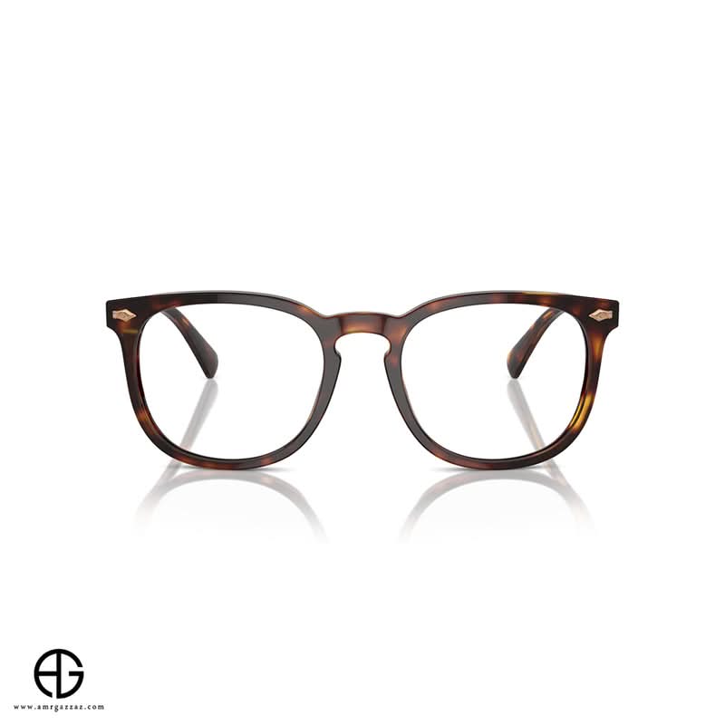 نظارات شمسية بولو تايملس أبيل مان 4