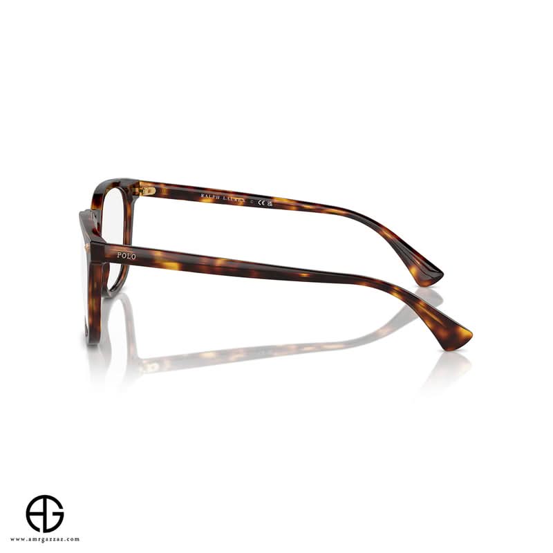 نظارات شمسية بولو تايملس أبيل مان 4