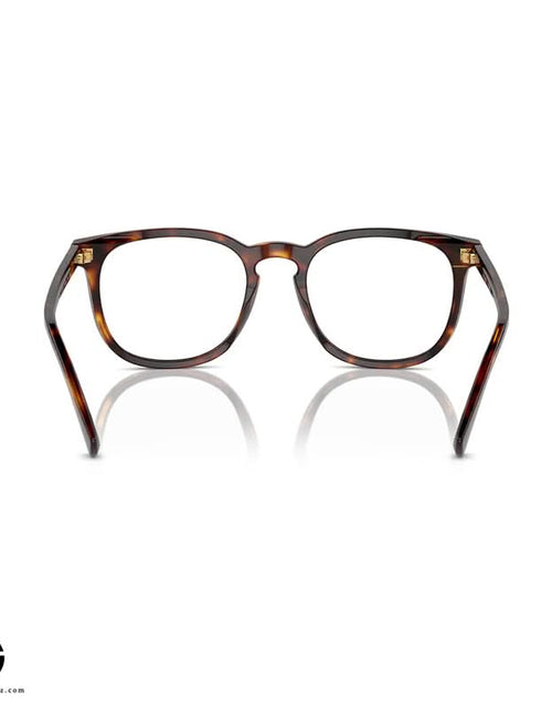 تحميل الصورة إلى عارض المعرض، نظارات شمسية بولو تايملس أبيل مان 4
