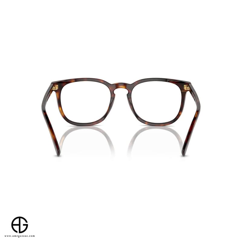 نظارات شمسية بولو تايملس أبيل مان 4