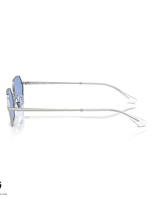 تحميل الصورة إلى عارض المعرض، نظارة شمسية راي بان أوربان إيدج للجنسين مقاس 47
