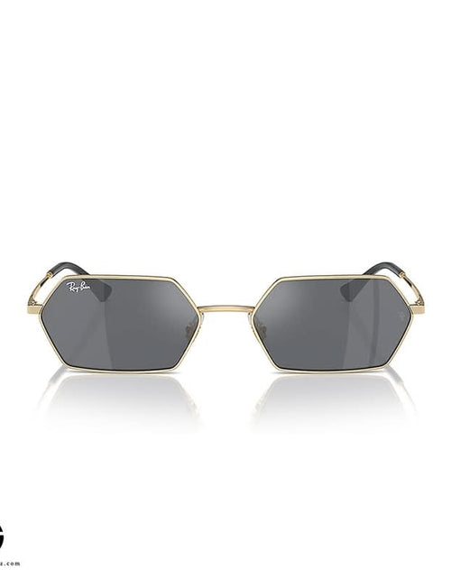 تحميل الصورة إلى عارض المعرض، نظارة شمسية راي بان أوربان إيدج للجنسين مقاس 48
