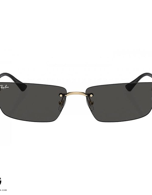 Load image into Gallery viewer, Sunglasses RAY BAN Everyday Elegance Unisex 52
