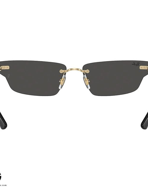 Load image into Gallery viewer, Sunglasses RAY BAN Everyday Elegance Unisex 52
