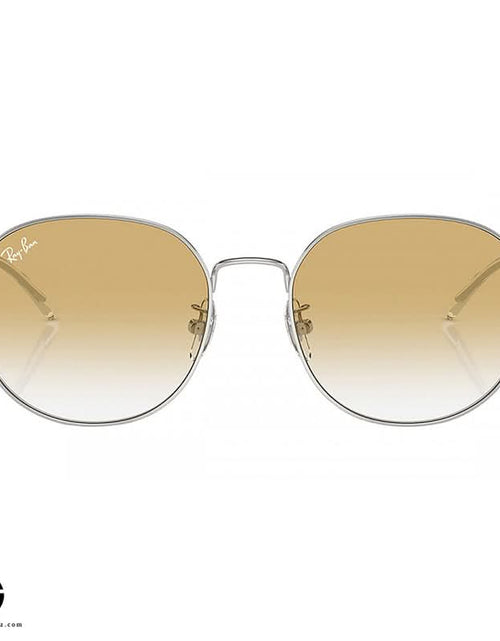 تحميل الصورة إلى عارض المعرض، نظارة شمسية راي بان أناقة يومية للجنسين 60
