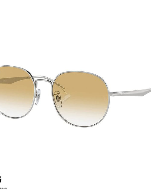 تحميل الصورة إلى عارض المعرض، نظارة شمسية راي بان أناقة يومية للجنسين 60
