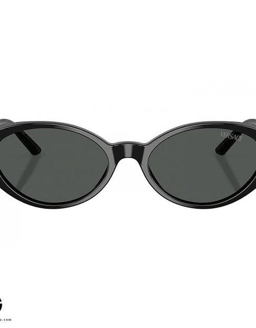 Load image into Gallery viewer, Sunglasses VERSACE Timeless Appeal Woman 8
