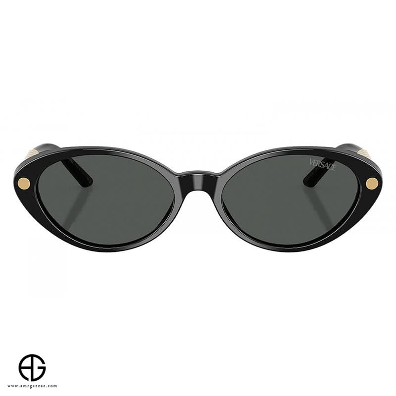 Sunglasses VERSACE Timeless Appeal Woman 8