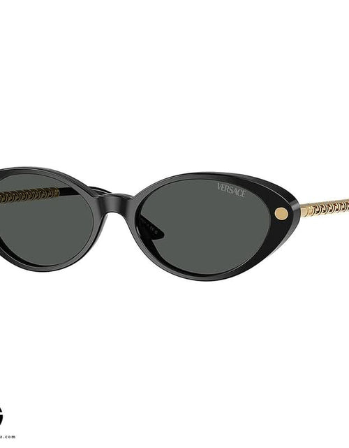 Load image into Gallery viewer, Sunglasses VERSACE Timeless Appeal Woman 8
