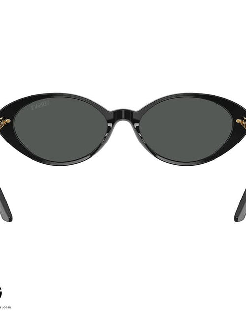 Load image into Gallery viewer, Sunglasses VERSACE Timeless Appeal Woman 8
