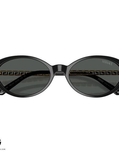 Load image into Gallery viewer, Sunglasses VERSACE Timeless Appeal Woman 8
