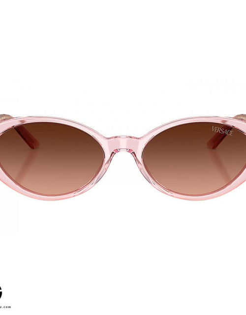 Load image into Gallery viewer, Sunglasses VERSACE Sporty Style Woman 10
